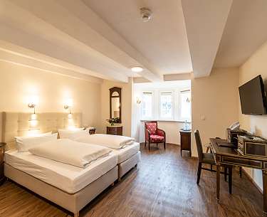 Hotel_Münze_2019-107 hotel muenze 2019 107 original 328303