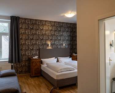 Hotel_Münze_2019-205 hotel muenze 2019 205 original 328299