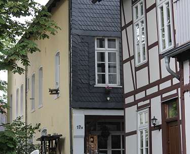 IMG_6332 img 6332