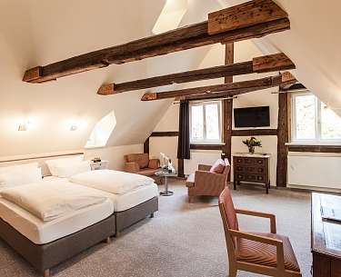 Zimmer De Luxe zimmer de luxe original 201816