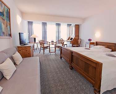 Gartenzimmer Romantik Hotel Alte Vogtei Gartenzimmer Romantik Hotel Alte Vogtei