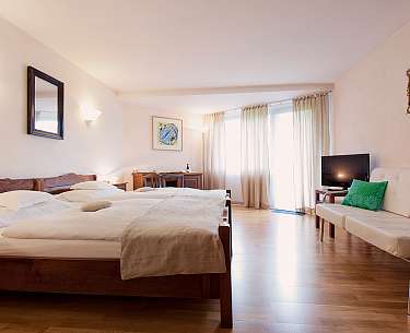 Wellnesszimmer Romantik Hotel Alte Vogtei Wellnesszimmer Romantik Hotel Alte Vogtei