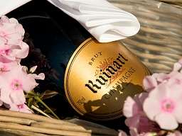 ChampagnerTräume