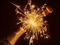 happy-birthday-4734176_1920