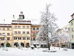 Winter2021