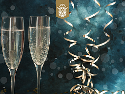 Silvester-20251