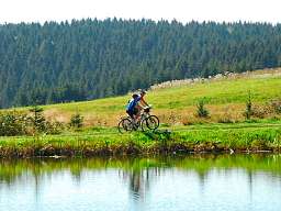 Fahrrad.4