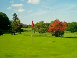 Golf.NEU Romantik Hotel Braunschweiger Hof