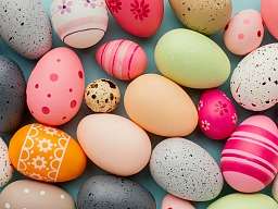 Ostern2