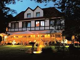 bad harzburg braunschweiger hof bad harzburg braunschweiger hof