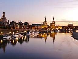 dresden-806325_1920