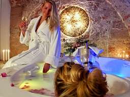 RosenSpa-Meissen-Wellness-Burgkeller