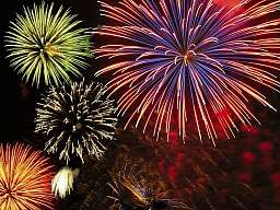 Silvester