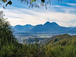 Gersberg-Alm-Aussicht-061024-ADREVO-01