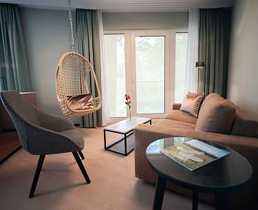 Junior Suite Romantik Hotel Freiwerk Junior Suite Romantik Hotel Freiwerk