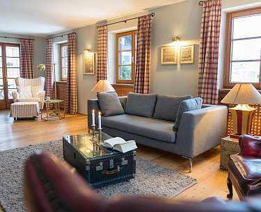 Freiberg chalet Romantik Hotel Freiberg Freiberg chalet Romantik Hotel Freiberg