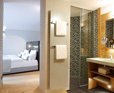 Design room comfort Romantik Hotel Freiberg Design room comfort Romantik Hotel Freiberg