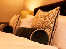 ROMANTIK-HOTEL-FUCHSBAU_JM_33_WEB