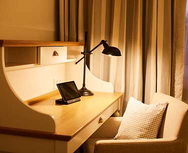 Romantik Zimmer Romantik Hotel Fuchsbau Romantik Zimmer Romantik Hotel Fuchsbau