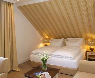 Superior Zimmer Romantik Hotel Fuchsbau Superior Zimmer Romantik Hotel Fuchsbau
