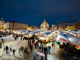 Christkindlesmarkt-1200-pixel