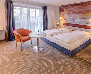 Doppelzimmer Romantik Hotel Gasthaus Rottner Doppelzimmer Romantik Hotel Gasthaus Rottner