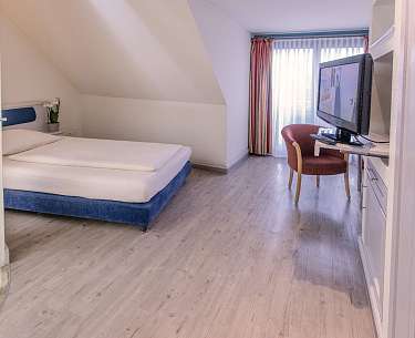 Einzelzimmer Economy Romantik Hotel Gasthaus Rottner Einzelzimmer Economy Romantik Hotel Gasthaus Rottner