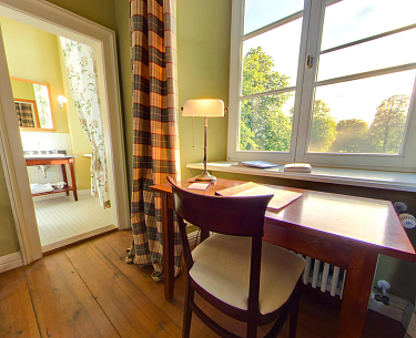 Einzelzimmer 1 gruenes zimmer 1 original 215844