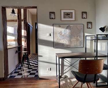 gutshaus-ludorf-apartment-1 gutshaus ludorf apartment 1