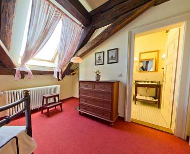 Kleines-Einzelzimmer kleines einzelzimmer original 231762