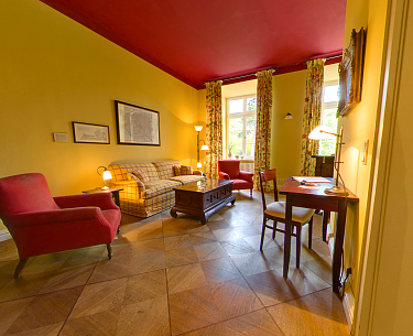 Gutshaus Suite Romantik Hotel Gutshaus Ludorf Gutshaus Suite Romantik Hotel Gutshaus Ludorf