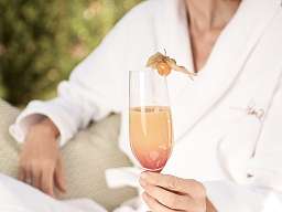 HotelHeinz_Juli19_-262.jpg_compressed