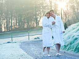 RPT-Ichzeit-2011-Hotel-Heinz-005.jpg_compressed
