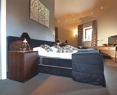 Turm-Suite