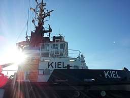 Kiel