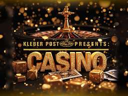 Casino_Newsletter_1470x600px