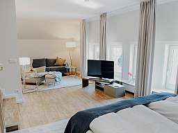 0044 original 332219