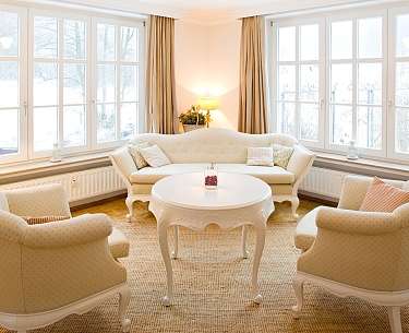Romantic Suite Romantic Suite