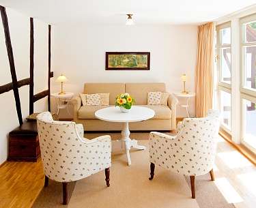 Suite4 suite4 original 280474