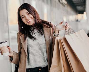 Shopping Shopping