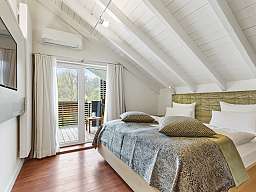 grand suiten 01 1