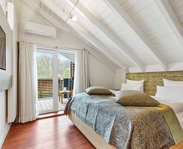 grand suiten 01 1 grand suiten 01 1