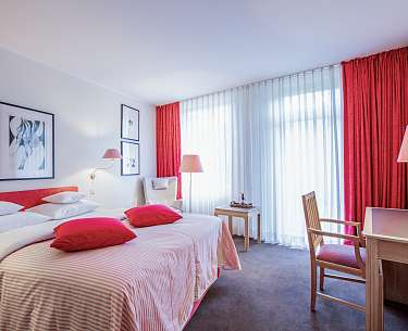 Landhauszimmer-06_1 landhauszimmer 06 1