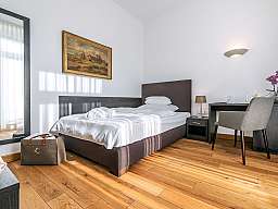 laudensacks parkhotel geniesser zimmer