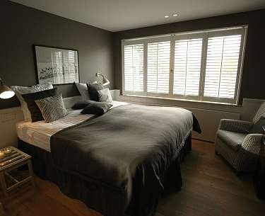 Juniorsuite Romantik Hotel Manoir Carpe Diem Juniorsuite Romantik Hotel Manoir Carpe Diem