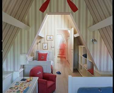 Familyloft Romantik Hotel Manoir Carpe Diem Familyloft Romantik Hotel Manoir Carpe Diem
