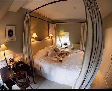 Loft Romantik Hotel Manoir Carpe Diem Loft Romantik Hotel Manoir Carpe Diem