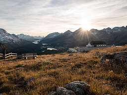 2021-muottas-muragl-landscape-1201224