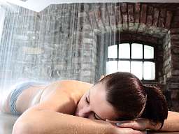 PrivatSpa3
