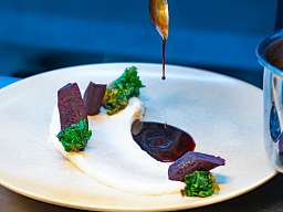 platte_fine_dining-45